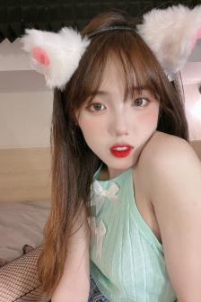 女教师在上免费观看全集电视剧
