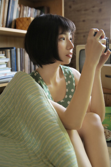 于晴小说下载